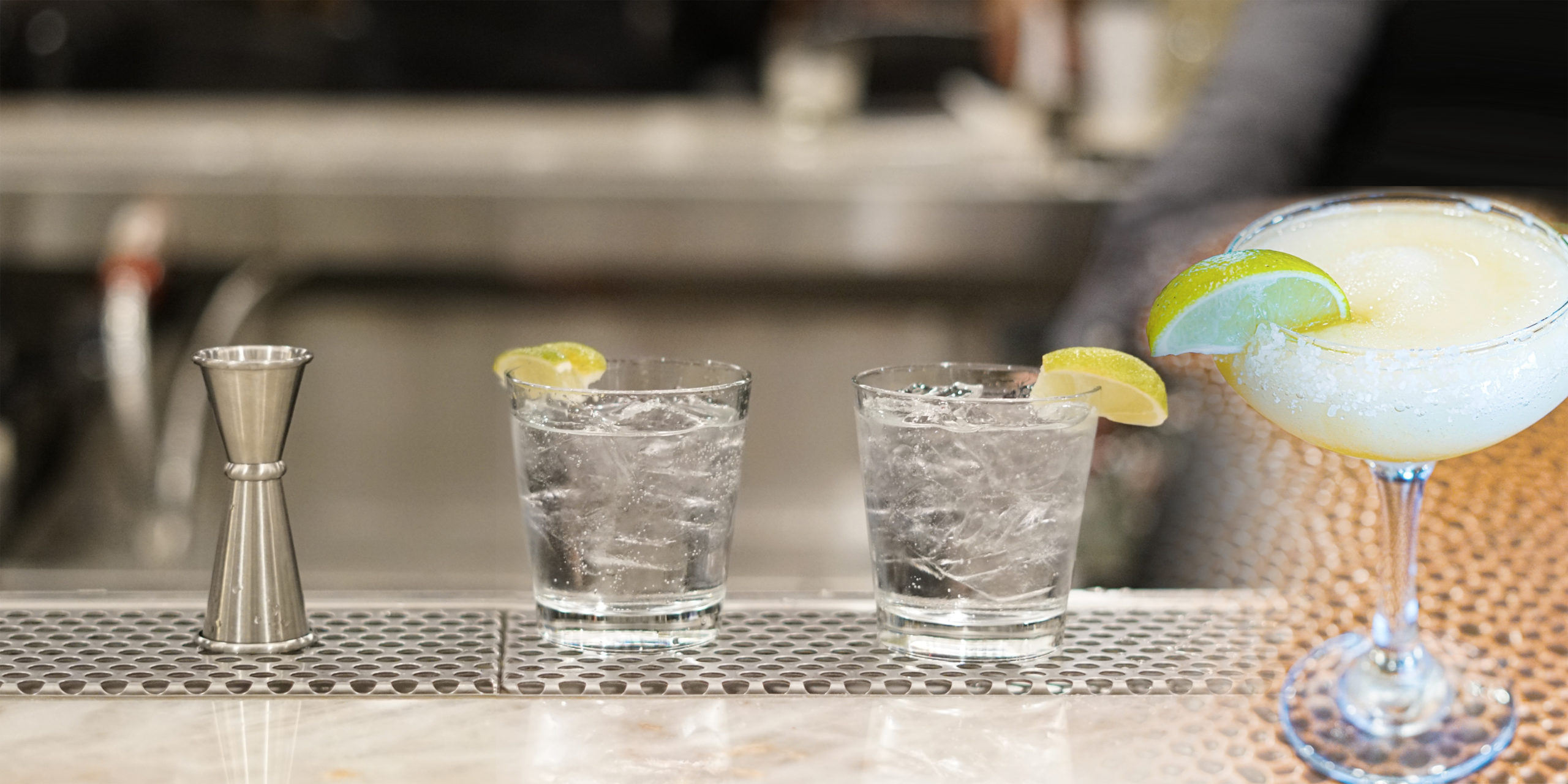 Brazilian Steakhouse College Station Casa do Brasil