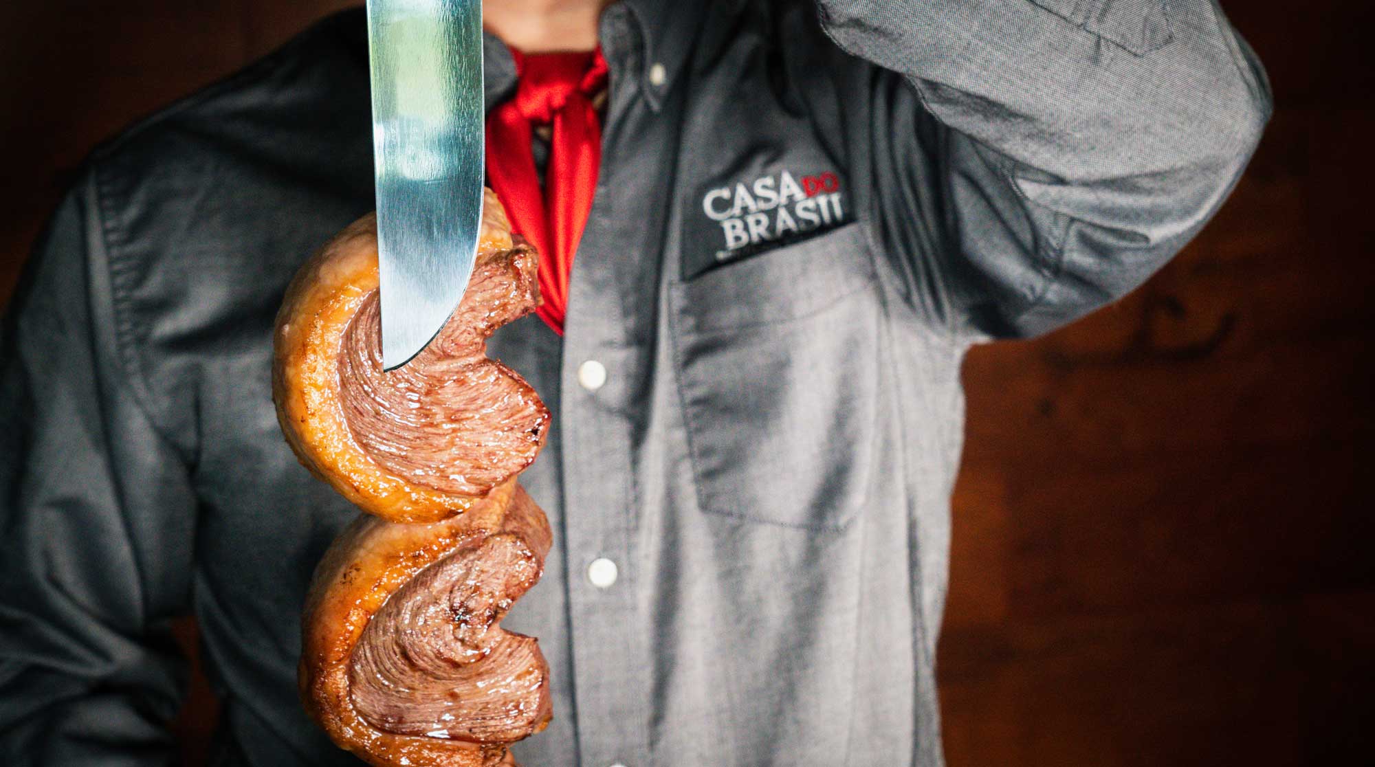 Casa Do Brasil - Austin on Instagram: Get ready for a flavor explosion  with our tender, mouth-watering, cooked to perfection beef ribs! 🥩