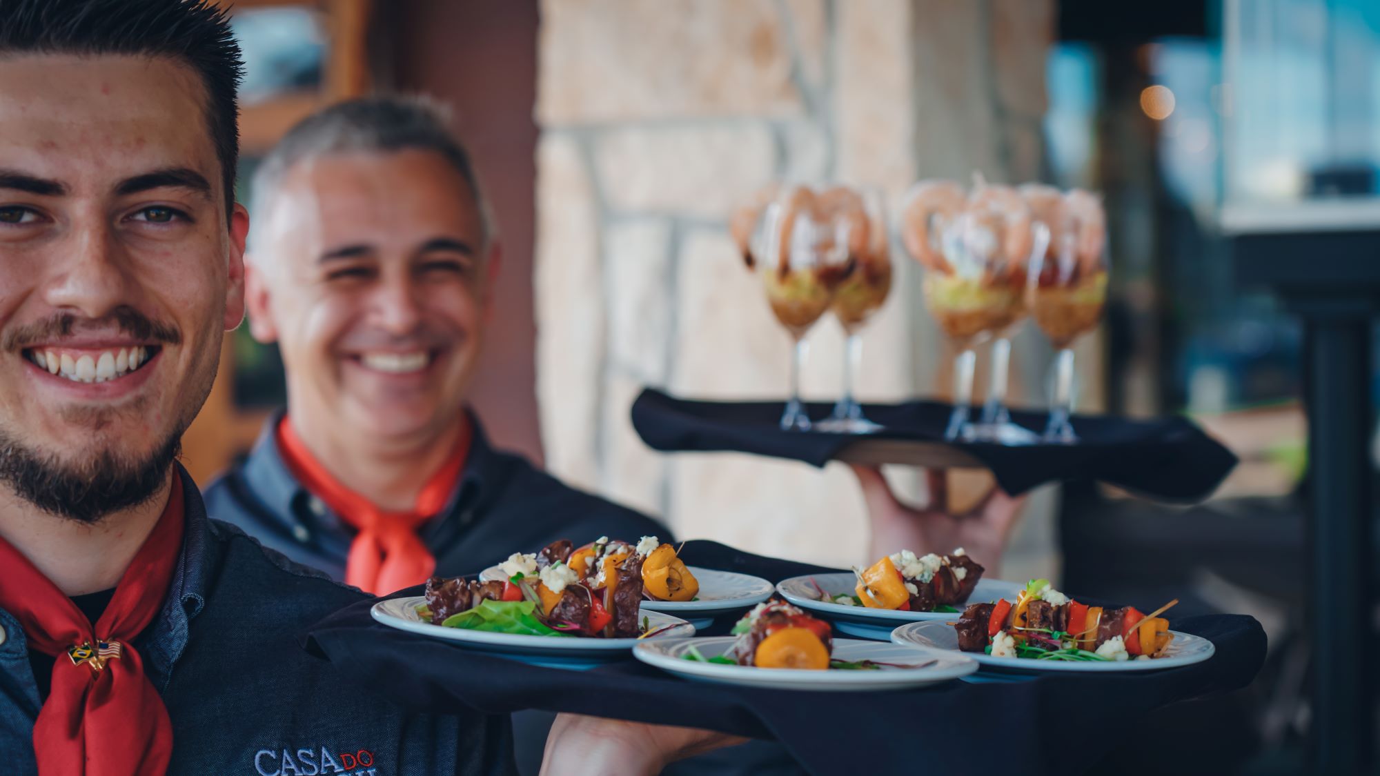 Careers At Our Waco Tx Location Casa Do Brasil careers-at-our-waco-tx-location-casa-do-brasil