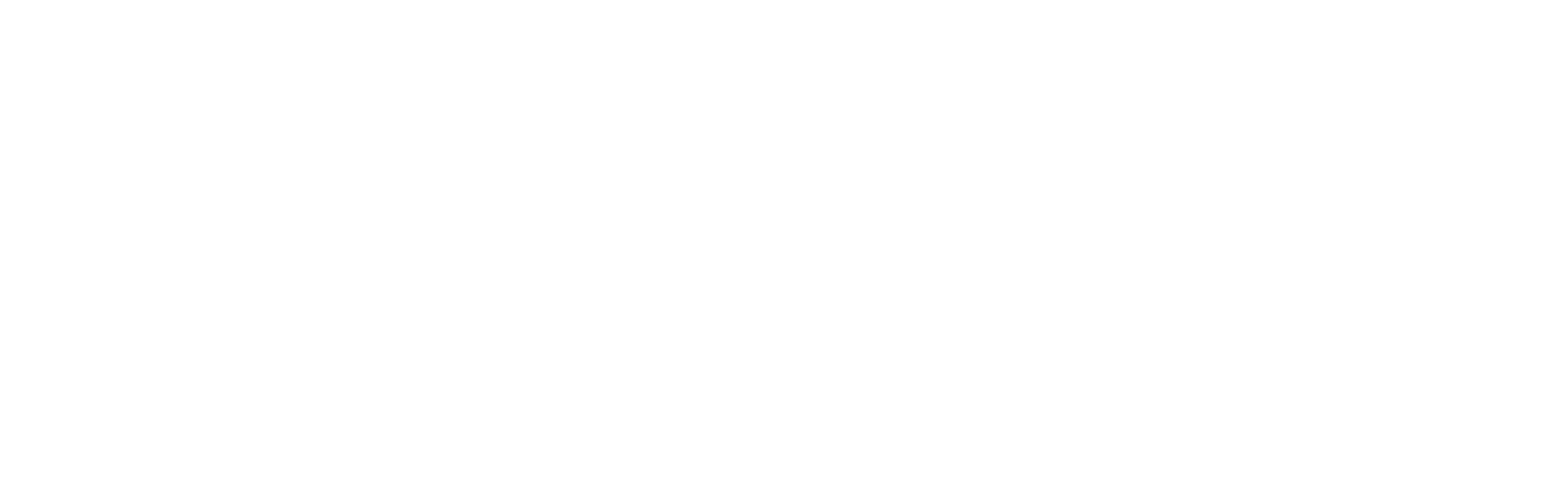 La Casa Tequila Bar Event Logo Text Waco, College Station