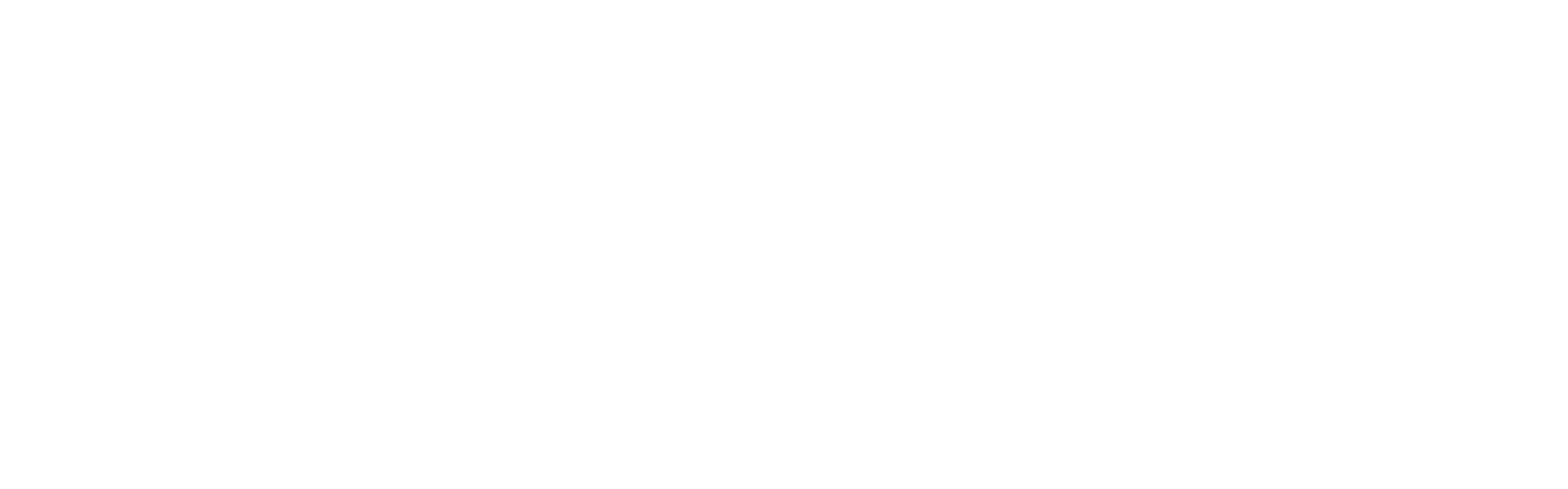 La Casa Tequila Bar Event Logo Text Austin, Houston